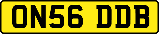 ON56DDB