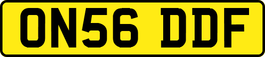 ON56DDF