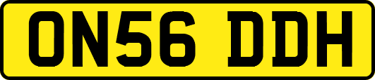 ON56DDH
