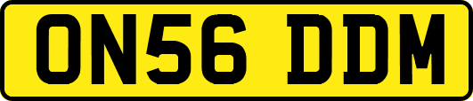 ON56DDM