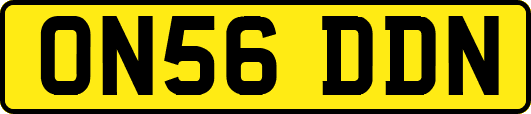ON56DDN
