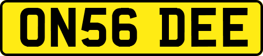 ON56DEE