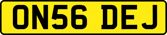 ON56DEJ
