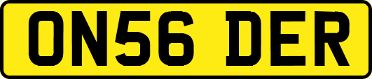 ON56DER