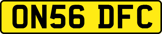 ON56DFC