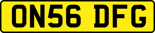 ON56DFG