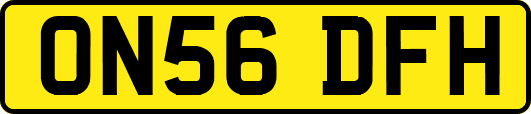 ON56DFH