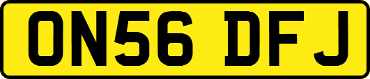 ON56DFJ