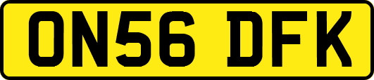 ON56DFK