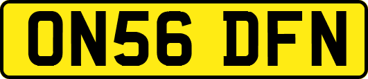 ON56DFN