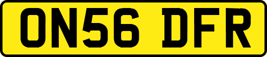 ON56DFR