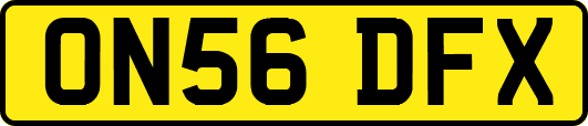 ON56DFX