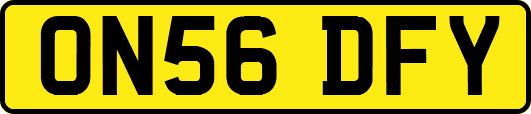 ON56DFY