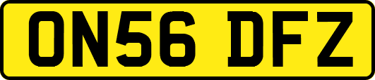 ON56DFZ