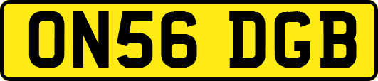 ON56DGB