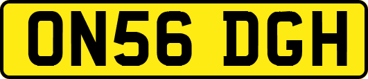 ON56DGH
