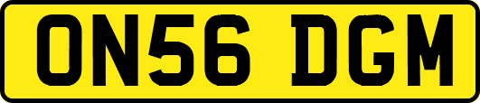 ON56DGM