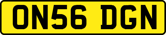 ON56DGN