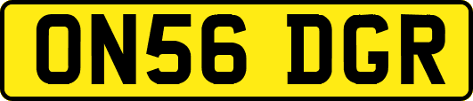 ON56DGR