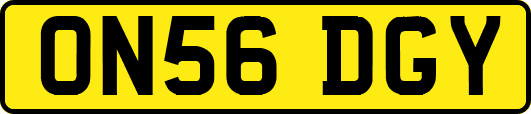 ON56DGY