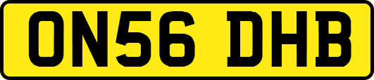 ON56DHB