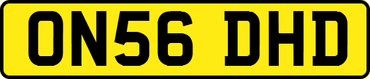 ON56DHD