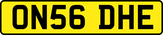 ON56DHE