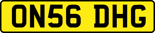 ON56DHG