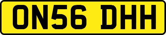ON56DHH