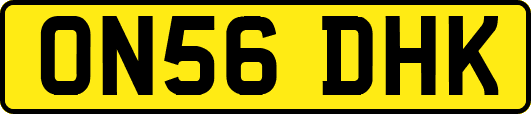 ON56DHK