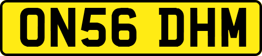ON56DHM