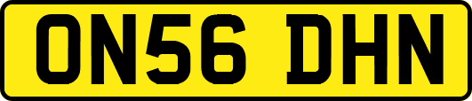 ON56DHN