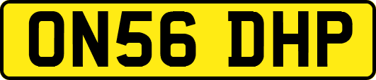 ON56DHP