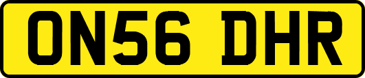 ON56DHR