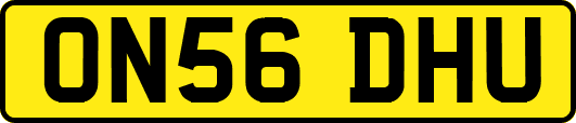 ON56DHU