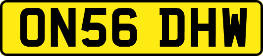 ON56DHW