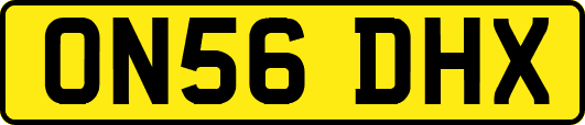ON56DHX