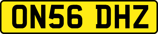 ON56DHZ