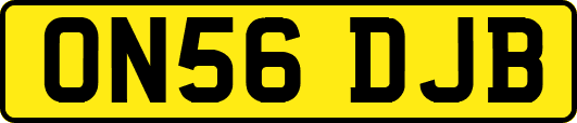 ON56DJB
