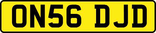 ON56DJD