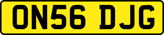 ON56DJG