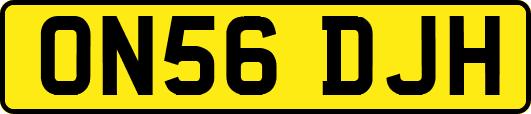 ON56DJH