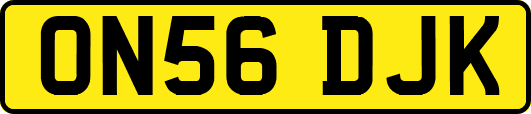 ON56DJK