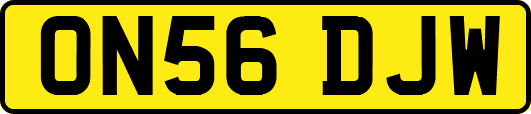 ON56DJW