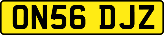 ON56DJZ