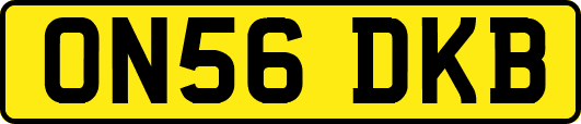 ON56DKB