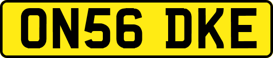 ON56DKE