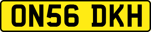 ON56DKH