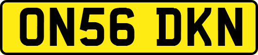 ON56DKN