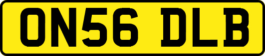 ON56DLB